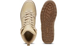 Puma Rebound Rugged Men's Sneakers Sand Dune Cream 387592 07