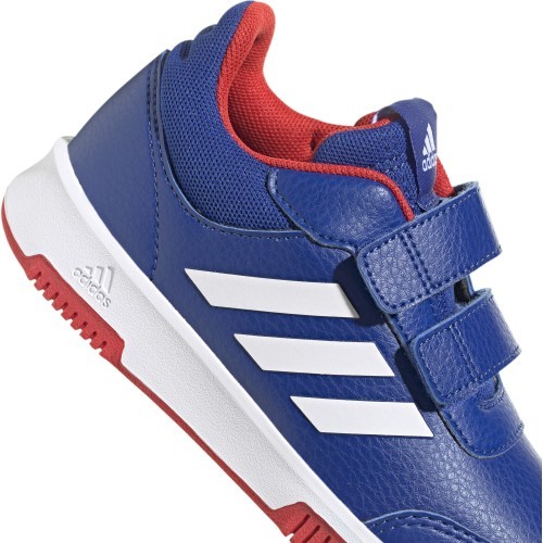 Adidas Tensaur Sport 2.0 CF K zēnu apavi zili GX7154