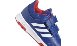 Adidas Tensaur Sport 2.0 CF K zēnu apavi zili GX7154