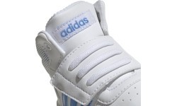 Adidas Hoops Mid 2.0 I Kids' Sneakers White