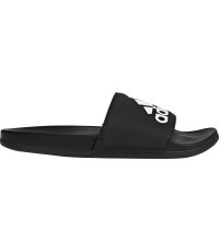 Шлёпанцы Adidas Adilette Comfort Black CG3425