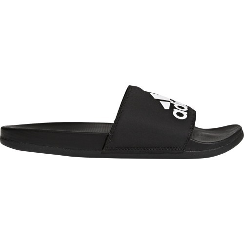 Adidas čības Adilette Comfort Black CG3425