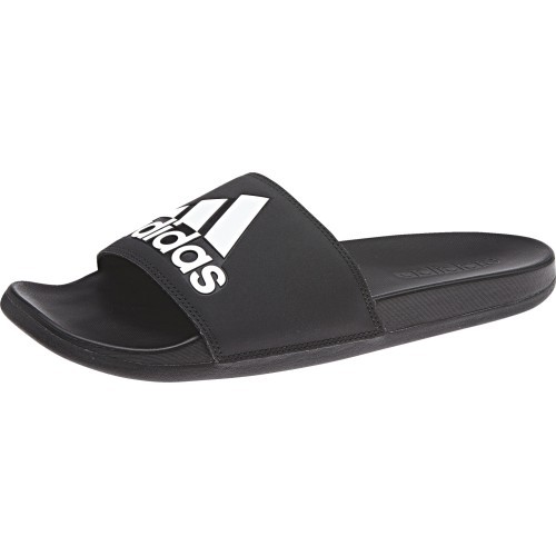 Adidas Slippers Adilette Comfort Black CG3425