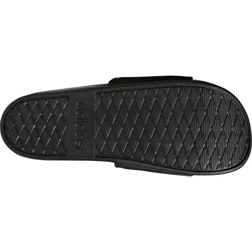 Adidas Slippers Adilette Comfort Black CG3425