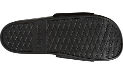 Adidas Slippers Adilette Comfort Black CG3425