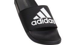 Adidas Slippers Adilette Comfort Black CG3425