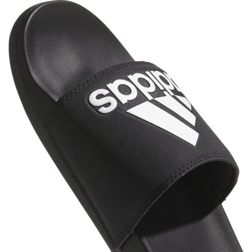 Adidas čības Adilette Comfort Black CG3425