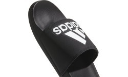 Adidas Slippers Adilette Comfort Black CG3425