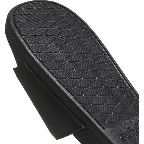 Adidas Slippers Adilette Comfort Black CG3425