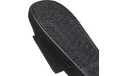 Adidas Slippers Adilette Comfort Black CG3425