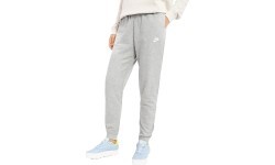 Nike Sportswear Club Fleece sieviešu sporta bikses, pelēkas DQ5191 063