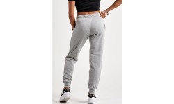 Nike Sportswear Club Fleece Women's Sweatpants Grey DQ5191 063