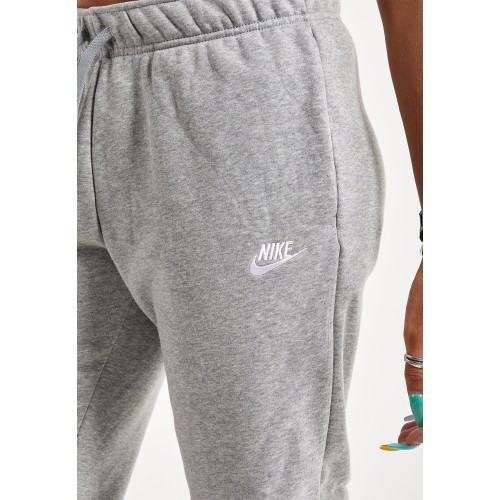 Nike Sportswear Club Fleece Women's Sweatpants Grey DQ5191 063