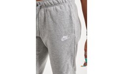 Nike Sportswear Club Fleece Women's Sweatpants Grey DQ5191 063