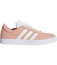 Обувь Vl Court 2.0 Pink F35129