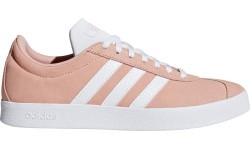 Обувь Vl Court 2.0 Pink F35129