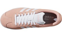 Обувь Vl Court 2.0 Pink F35129