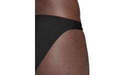 Adidas Fit Suit Pp peldkostīms, melns, EI6297