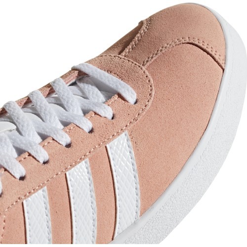 Обувь Vl Court 2.0 Pink F35129
