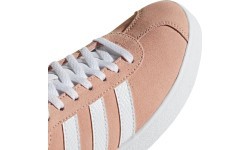 Apavi Vl Court 2.0 Pink F35129