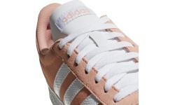 Обувь Vl Court 2.0 Pink F35129