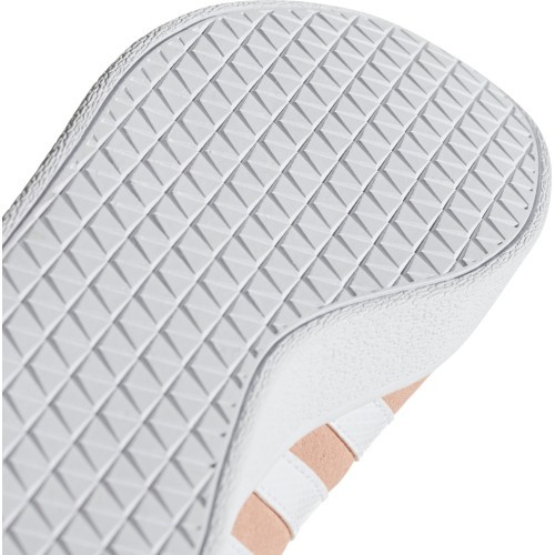Apavi Vl Court 2.0 Pink F35129