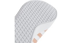 Apavi Vl Court 2.0 Pink F35129