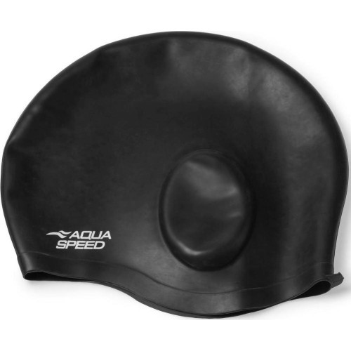 Swim cap EAR CAP COMFORT - 07