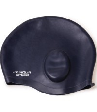 Swim cap EAR CAP COMFORT - 22