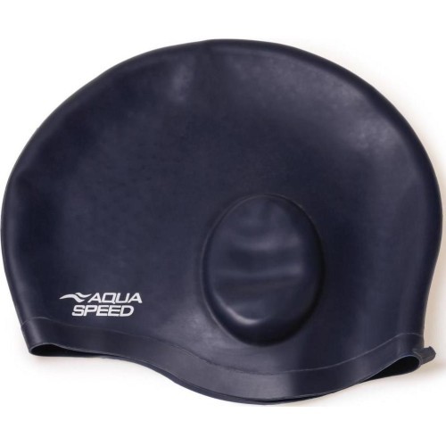 Swim cap EAR CAP COMFORT - 22