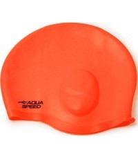 Swim cap EAR CAP COMFORT - 75