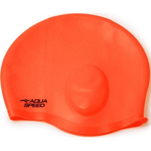 Peldcepure EAR CAP COMFORT - 75