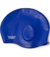 Peldcepure EAR CAP COMFORT - 01