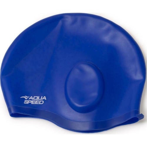 Peldcepure EAR CAP COMFORT - 01
