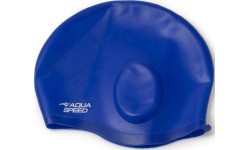 Peldcepure EAR CAP COMFORT - 01