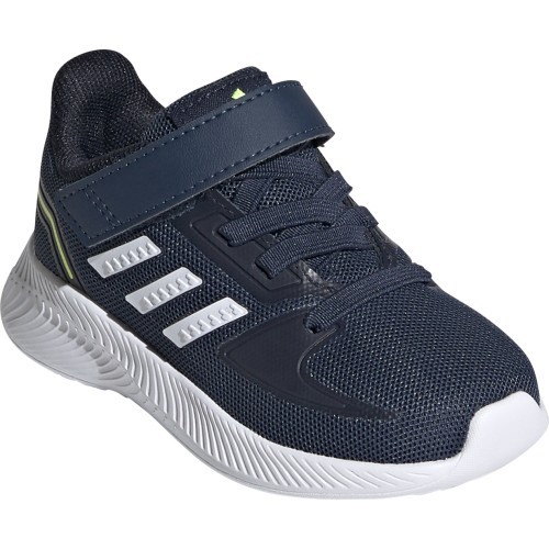 Adidas Runfalcon 2.0 I bērnu apavi Blue FZ0096