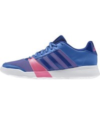 Adidas Essential Fun W B44584 Women's Sneakers