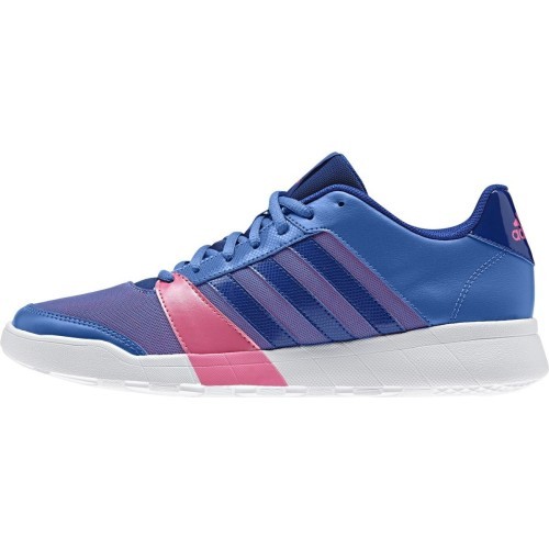 Adidas Essential Fun W B44584 sieviešu botas