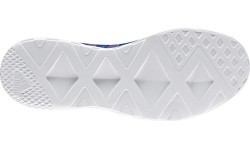 Adidas Essential Fun W B44584 Women's Sneakers
