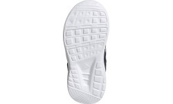 Adidas Runfalcon 2.0 I bērnu apavi Blue FZ0096