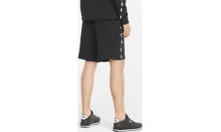 Puma Šortai Vyrams Ess+ Tape Black 847387 01