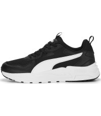 Puma vīriešu apavi Trinity Lite Black 389292 01