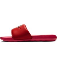 Nike vīriešu čības Victori One Slide sarkanas CN9675 600