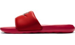 Nike Men's Slides Victori One Red CN9675 600