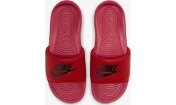 Nike Men's Slides Victori One Red CN9675 600