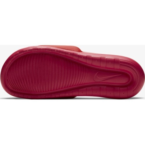 Nike Men's Slides Victori One Red CN9675 600