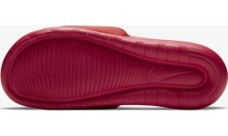 Nike Men's Slides Victori One Red CN9675 600