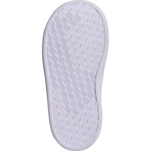 Adidas Kids' Shoes Advantage I White EG3861
