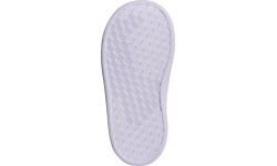 Adidas bērnu apavi Advantage I White EG3861