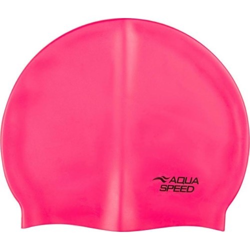 Peldēšanas cepure MONO XL - 03